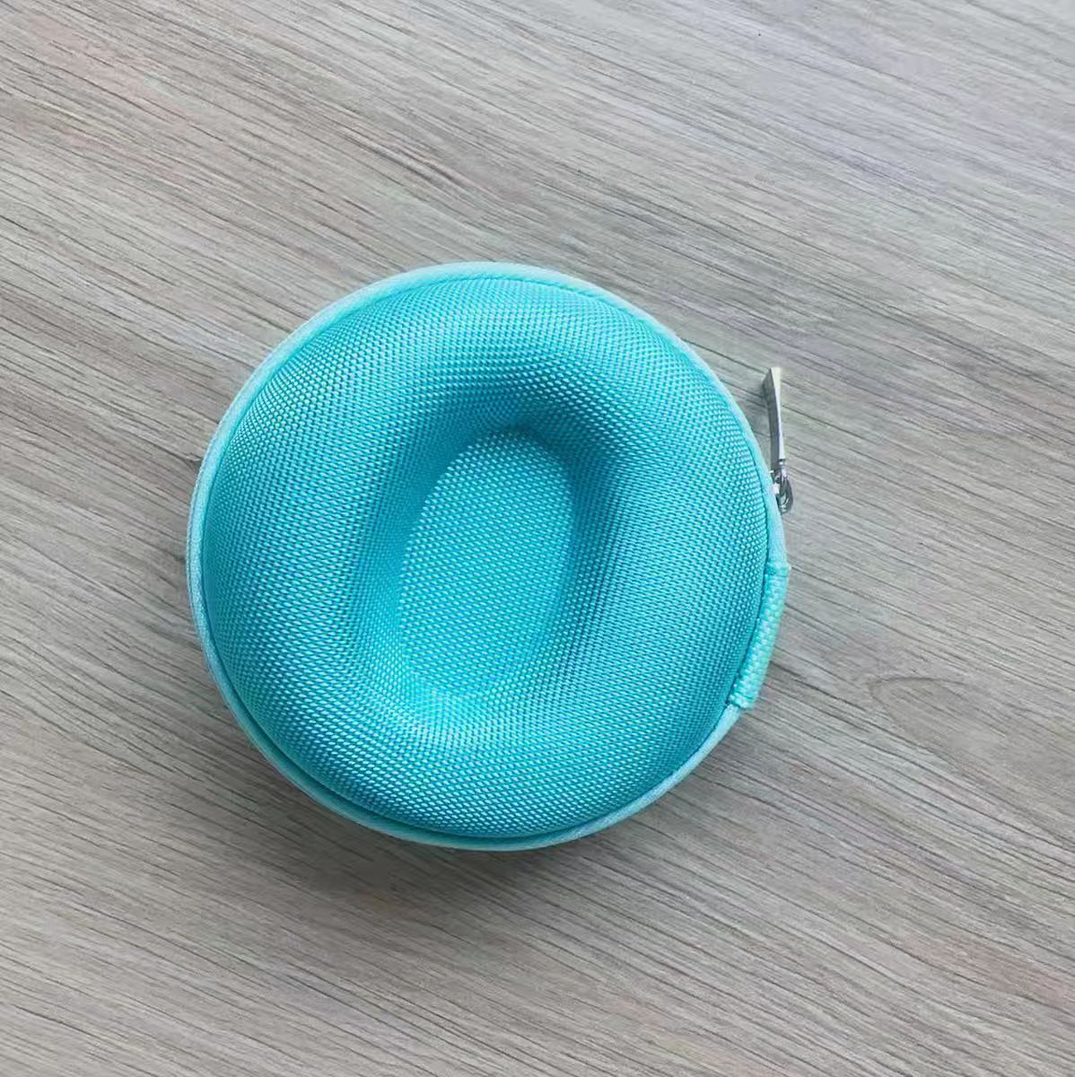 Vert aqua - Chine continentale