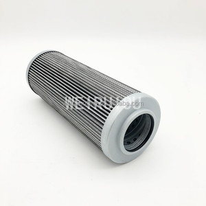 ไส้กรองน้ำมันไฮดรอลิกอุตสาหกรรม 7628652 N10 - Product Image 3