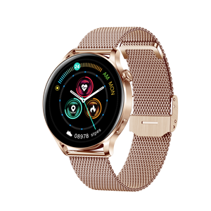 Reloj inteligente H37 <span class=keywords><strong>Pro</strong></span>, soporte de muñeca para llamadas, reloj inteligente de música resistente al agua, reloj inteligente deportivo H37 para IOS, Android, reloj inteligente H37Pro - Product Image 1