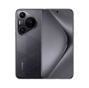 Meilleur prix Hua Wei Pura 70 Pro+Plus 5G Smartphone 6,8 pouces Kirin9010 Téléphone de photographie tendance Appareil photo 50MP avec HarmonyOS 4.2 - Product Image 3