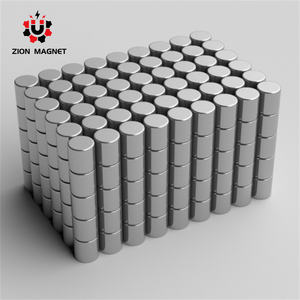 סיטונאי מחיר זול קבוע n35 n38 <span class=keywords><strong>n45</strong></span> n40 n50 n52 neodymium מגנט בלוק בר מגנט - Product Image 3