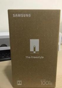 Đối với <span class=keywords><strong>Samsung</strong></span> Freestyle Home Led Android 11 Wifi chiếu 1080P Độ phân giải - Product Image 5