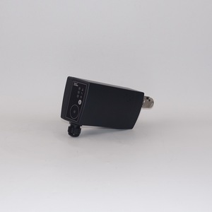 เครื่องตรวจจับเปลวไฟยูวีซี โครมชโรเดอร์ รุ่น UVC1D3G1A 12A SIL3 อุปกรณ์เสริมสำหรับหัวเผาอุตสาหกรรม - Product Image 5