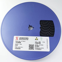Regulador de voltaje lineal HT7333, 7333, 3,3 V, HT7350, 7350, 5V, 5V, HT7330, 7330, 12 V, 12 V, 12 V, 12 V, 30 V, 30 V, 12 V, 12 V, 250mA