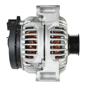 อะไหล่ไดชาร์จรถยนต์ใหม่ 150A 12V รุ่น A0121541302 สำหรับ S280/320/350/430 18108 - Product Image 1