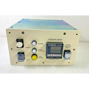 オリジナル供給<span class=keywords><strong>ETEC</strong></span>システム部品番号8019-0825-000 REV.A ECO/DEV 7961スイッチコントローラーボックス - Product Image 1