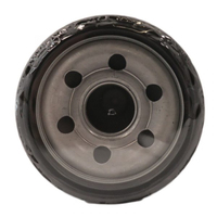 Filtres à huile pour moteur de voiture en gros S4s MD360935 MD320276 MD360935