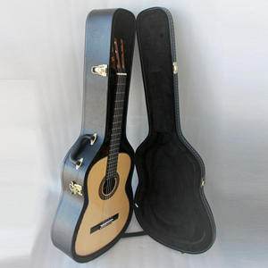 <span class=keywords><strong>Guitare</strong></span> classique chinoise <span class=keywords><strong>en</strong></span> bois massif, meilleure <span class=keywords><strong>vente</strong></span> <span class=keywords><strong>en</strong></span> <span class=keywords><strong>ligne</strong></span>, prix d'usine, pas cher, classe supérieure, <span class=keywords><strong>vente</strong></span> <span class=keywords><strong>en</strong></span> gros - Product Image 6