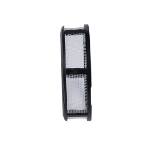 Độ chính xác cao đúc nhựa cho nguồn cung cấp Nhà Bếp khung nhựa với lưới lọc công cụ PP PE Pet ABS nhựa trường hợp thiết kế - Product Image 4