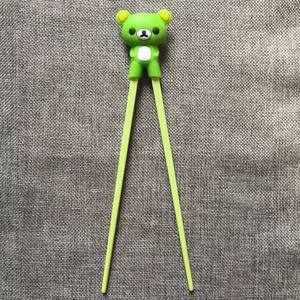 IDS-bastones para niños hinese, hifts ulticolor - Product Image 4