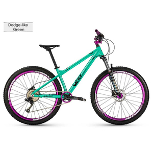 Vélo de montagne MTBGO Factory MTB <span class=keywords><strong>26</strong></span> pouces avec suspension et freins à disque, Bicicleta Mountain Bicycle à vendre - Product Image 5