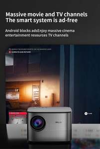 <span class=keywords><strong>Projecteur</strong></span> holographique <span class=keywords><strong>3D</strong></span> multifonctionnel, <span class=keywords><strong>prix</strong></span> pour la vente en gros de projecteurs - Product Image 3