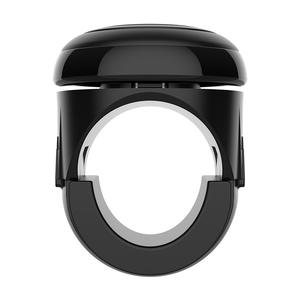 <span class=keywords><strong>Volante</strong></span> de silicona de fácil agarre Popular, <span class=keywords><strong>Bola</strong></span> de refuerzo, rotación de 360 °, antideslizante, operación con una sola mano, accesorio Interior automático <span class=keywords><strong>para</strong></span> - Product Image 1
