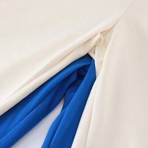 Shorts de sport unisexes respirants et à séchage rapide, avec logo brodé personnalisé, décontractés, pour l'entraînement en plein air, coupe ample pour hommes - Product Image 4