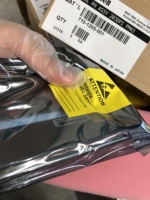 Printhead Termal 710-129S-001 Asli atau Kompatibel untuk Printer Honeywell Intermec PM43 PM43C 203dpi dengan Braket