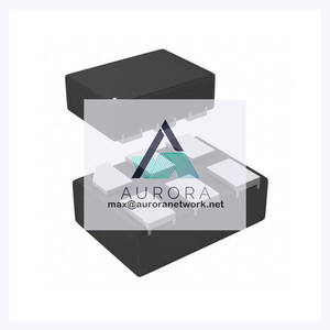 Accesorios Electrónicos de Alta Calidad, MB90F352SPFM-GS-113E1, con Buen Precio - Product Image 1