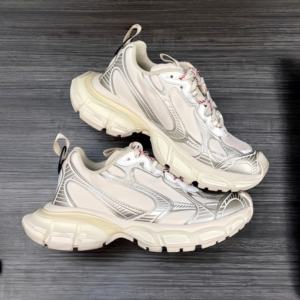 Chaussures de sport confortables et amorties de marques originales, adaptées aux hommes et aux femmes. Chaussures décontractées pour hommes. - Product Image 6