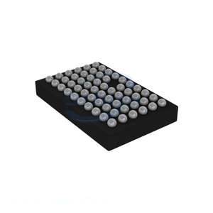 BOM IC In Stock CD4052BF3A 16 CDIP Interface Buy Electronics Components Online - Product Image 1