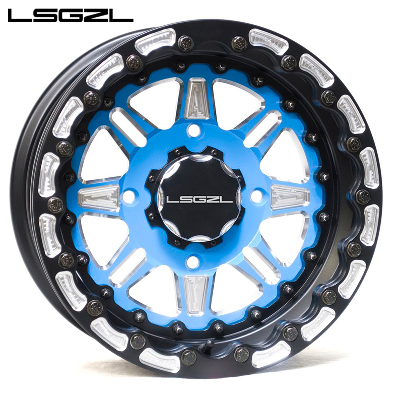 4x156 utv wheels
