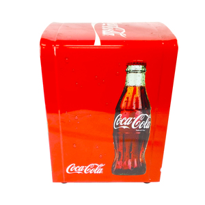 <span class=keywords><strong>Cola</strong></span> de hojalata servilleta titular - Product Image 4
