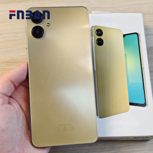 Original para Samsung Galaxy A06, Teléfonos Móviles Desbloqueados de Alta Calidad de Fábrica a Bajo Precio, 6.7 Pulgadas - Product Image 6