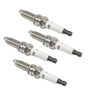 Calidad Original ILZKR7B-11S 5787 12290-R48-H01 90919-01191, 90919-01253 bujías de iridio para <span class=keywords><strong>Honda</strong></span> Accord CR-V Acura - Product Image 3