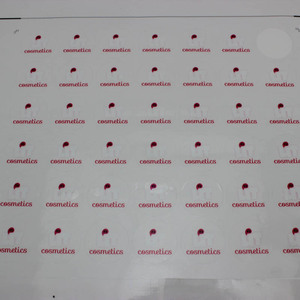 Adhésif d'impression Transparent Pvc Autocollants Personnalisés <span class=keywords><strong>En</strong></span> <span class=keywords><strong>Ligne</strong></span> - Product Image 4