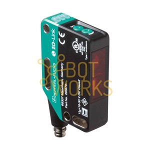 Pepperl+Fuchs 295670100088 - Nuovo - Product Image 1