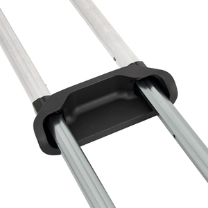 อุปกรณ์อะไหล่กระเป๋าสำหรับกระเป๋า <span class=keywords><strong>Rimowa</strong></span> กระเป๋าแบบพิเศษทำโลโก้ได้ตามต้องการ - Product Image 3