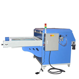 Máquina <span class=keywords><strong>de</strong></span> Sublimación <span class=keywords><strong>Industrial</strong></span> Semiautomática Hidráulica <span class=keywords><strong>de</strong></span> Gran Tamaño Personalizada <span class=keywords><strong>de</strong></span> Fábrica 100*120 para Prendas Grandes - Product Image 2