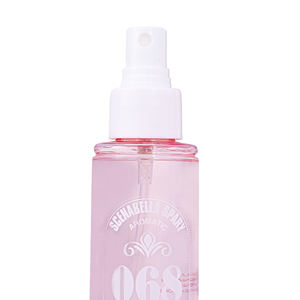 Brume de <span class=keywords><strong>parfum</strong></span> Scenabella Body Splash Scenabella de haute qualité 250ml <span class=keywords><strong>Parfum</strong></span> en spray pour le corps et les supermarchés - Product Image 6