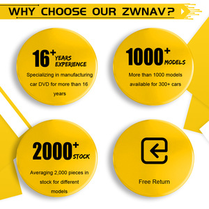 Android 11 đài phát thanh Receiver cho Chevrolet Trailblazer holden S10 ISUZU <span class=keywords><strong>D</strong></span>-MAX Colorado GPS NAVI âm thanh ghi âm tự động Stereo carpay - Product Image 2