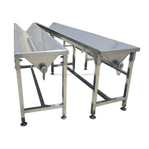 Marca nuevo <span class=keywords><strong>pollo</strong></span> hirviendo con alta calidad - Product Image 1
