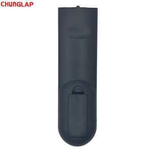 Télécommande <span class=keywords><strong>TV</strong></span> CHUNGLAP JITTA <span class=keywords><strong>2022</strong></span> PLUS FIVESTAR pour le commerce extérieur, vente directe d'usine, intelligente - Product Image 3