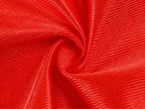 เสื้อกั๊กฝึกซ้อมกีฬาฟุตบอล - Product Image 4