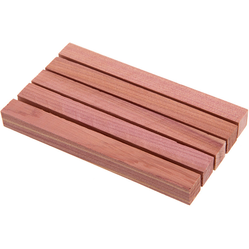 Ароматическое кедровое кольцо и деревянное кедровое кольцо для хранения одежды и репеллента от насекомых кедровое кольцо