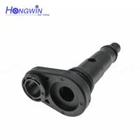 Katup PCV Knalpot 17130-RCA-A02, 17130RCAA02 untuk Honda Accord-Acura Saturn Odyssey Pilot, TL, Vue 3.5L 3.0L V6 17130RCAA01