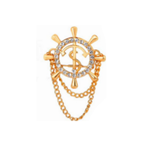 PESENAR Chapeau de <span class=keywords><strong>capitaine</strong></span> Chapeau de marin Lunettes de soleil Sailor Ship Cap Écharpe Cap, Bateau <span class=keywords><strong>Capitaine</strong></span> Accessoires pour Femmes Hommes Party Dress Up - Product Image 4
