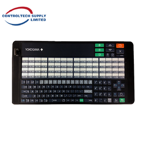 Với giá khuyến mại bàn phím <span class=keywords><strong>AIP830</strong></span>-<span class=keywords><strong>111</strong></span> <span class=keywords><strong>yokogawa</strong></span> - Product Image 3