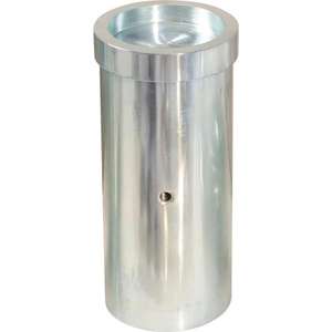 KS TOOLS - 150.2136 Palier de butée, 62mm, L = 160mm - EAN 4042146270615 TRANSMISSION - Product Image 1