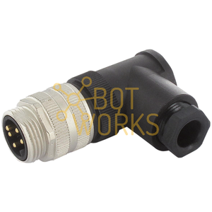 Murrelektronik 7000-78151-0000000 - Nuovo - Product Image 1