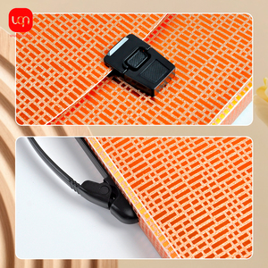 Portable Handle 13 Pockets Expanding <strong>File</strong> <strong>Folders</strong> Office A4 <strong>File</strong> <strong>Accordion</strong> <strong>Document</strong> Organizer <strong>File</strong> Box - Product Image 3