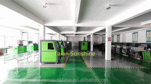 Banc d'essai d'injecteurs Common Rail CRS-708C, banc d'essai diesel pour Common Rail - Product Image 6