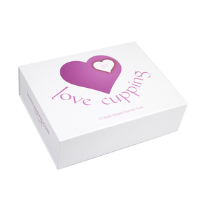 Custom Logo <b>Magnetic</b> Premium Rigid Gift <b>Box</b> with Embossing Recyclable Luxury Packaging for Wholesale - Product Image 3