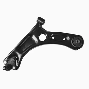 CQ0397R-Brazo de Control INFERIOR para HYUNDAI <span class=keywords><strong>KONA</strong></span> <span class=keywords><strong>HYBRID</strong></span> 2019-, 54501-J9000, 54500-J9000, CQ0397L, 1, 2, 1, 2, 1, 2, 2 - Product Image 3