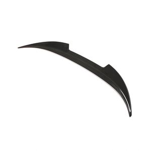 Alerón de carbono seco F91 <span class=keywords><strong>M8</strong></span> para coche de competición, para <span class=keywords><strong>BMW</strong></span> G14 840i M850i Convertible 2020-2022 - Product Image 4
