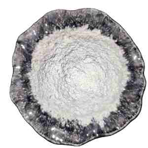 Hpmc hidroxipropil metilcelulosa grado cosmético cuidado de la piel engrosamiento Gel materias primas agente auxiliar para productos de champú - Product Image 4