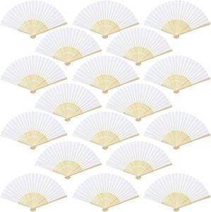 Éventails portables en bambou sculptés et peints, motif Vierge de Guadalupe, design sportif, cadeau d'affaires, couleur personnalisable, pour fête - Product Image 1