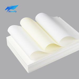 Giấy offset chất lượng cao 80gsm làm từ bột gỗ nguyên chất, chiều rộng lõi 3 inch, có thể tùy chỉnh - Product Image 6