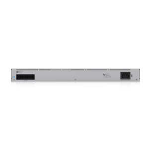 Dream Machine Pro UDM-Pro-Max para Seguridad de Redes, Router Gateway en la Nube de 1G con POE - Product Image 5